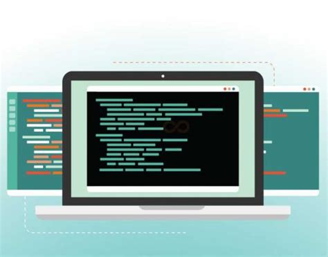 Image result for Test Automation Process Flow Chart Shift Left