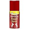 Dr Morepen Delay Exygra Spray (Exygra Spray 20 g) : Amazon.in: Health ...
