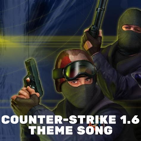 Image result for Counter Strike All Intro