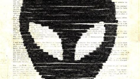 Image result for Alien Abduction Full Free Movie 2014