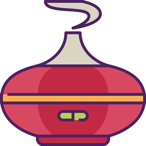 Image result for Circular Diffuser Icon