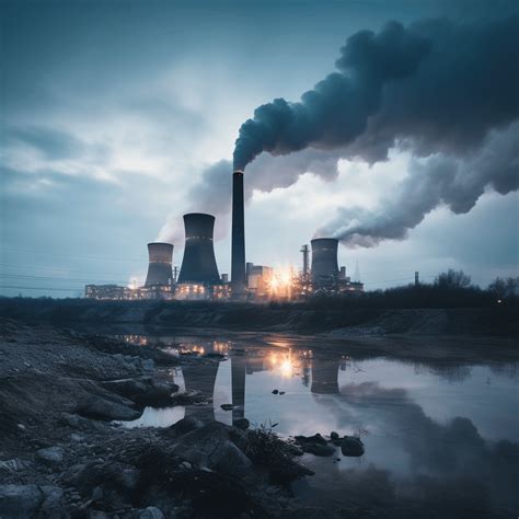 Image result for Redispatch 2.0