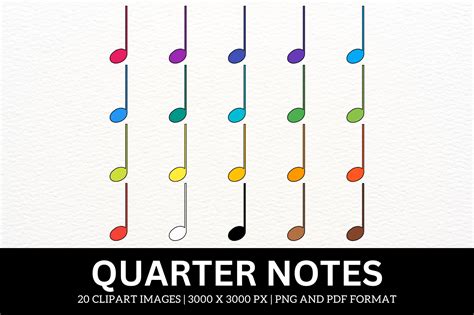 Image result for Quarter Note