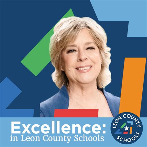 Leon County Schools | Huge thank you to all of the crossing guards for ...