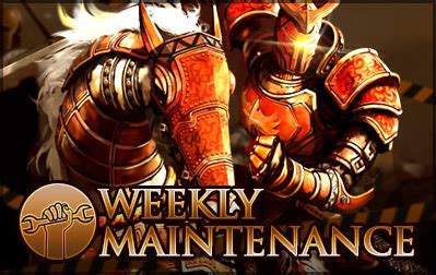 Steam :: Knight Online :: [Server Maintenance] Tuesday, June 19th 2018 ...