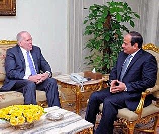 LAWRENCE OF ARABIA PART 5, ZIONIST CONSPIRACY IN THE OIL RICH DESERT ...