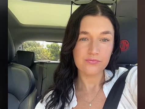 Rezultat imagine pentru Error 03