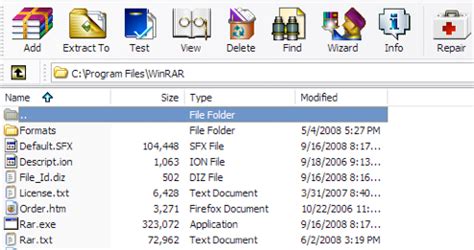 Image result for Compression Software