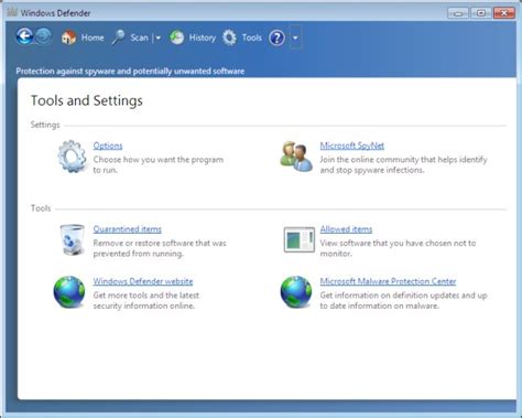 PC Security Windows 7 的图像结果