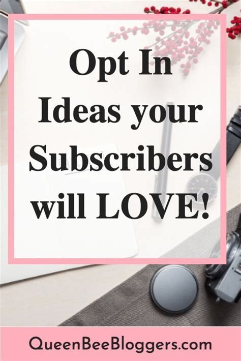 Image result for Free Opt-In Email Lists