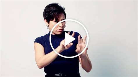 Top Science Sign 的图像结果