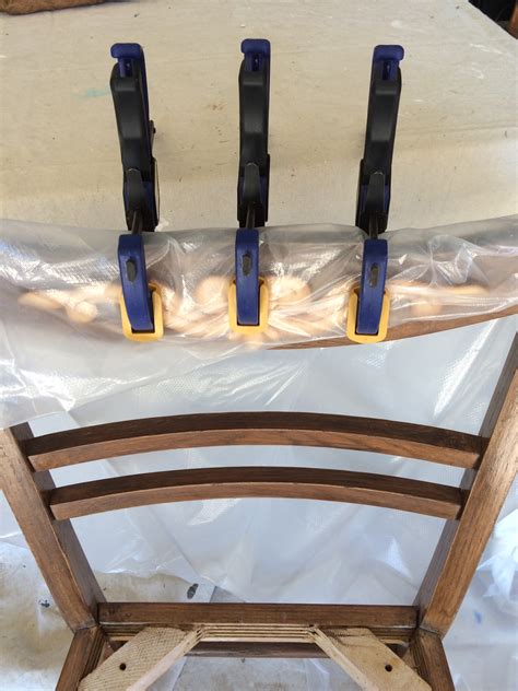 How Do You Applique Over a Panel 的图像结果