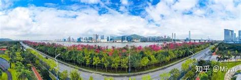 广东珠海市最值得去的六大景点，各有千秋，你去过几个了呢
