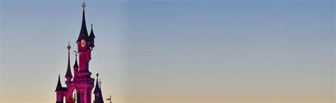 Directeur(trice) de salle – Restaurant La Forêt Secrète par Jean Imbert ...