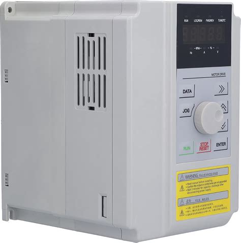Vfd Drive Variable Variable Frequency Drive Frequency Drive Vfd Custom ...