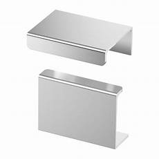 pomelli ikea blankett maniglia 50 mm ikea pomelli ikea blankett maniglia 50 mm ikea