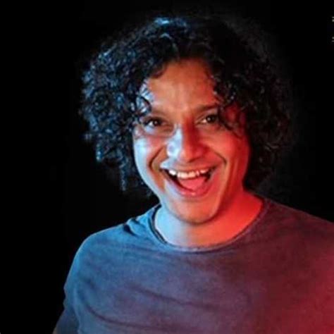 DJ Shiva Music | Biography Indian DJ