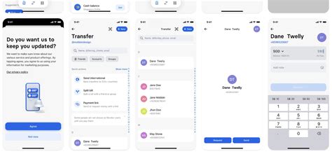 Image result for UX Design Examples