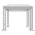Best Aluminium Truss manufacturers in Hyderabad | Legend Truss