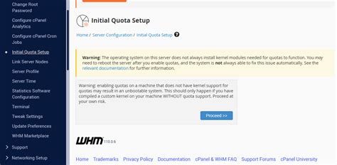 Install cPanel Using Putty 的图像结果