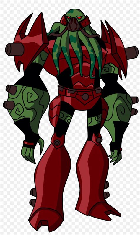Alien X Vs Vilgax 的图像结果