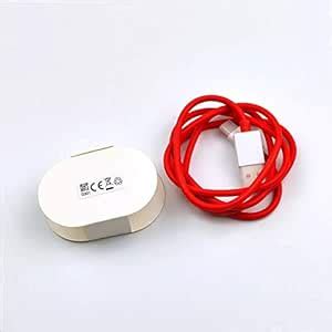 HundoP Club High Speed Type C USB Data Cable for One Plus 5/5T/6/6T ...