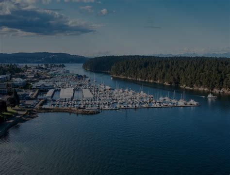 Investment Management Nanaimo | Wealth Management Solutions