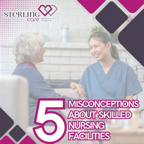 Sterling Care Rockville Nursing on LinkedIn: #rockville #md #rehab # ...