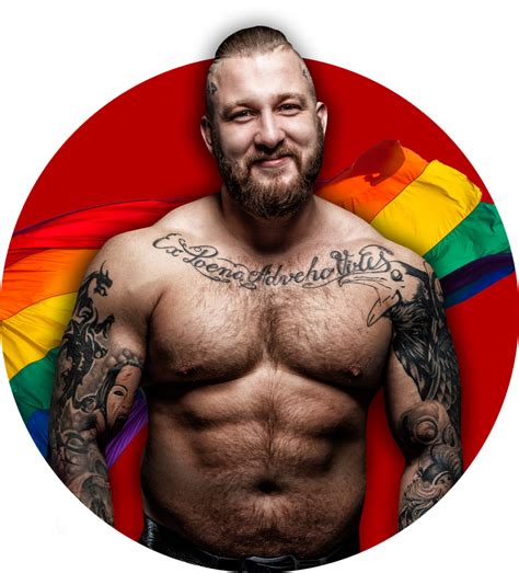 UPCOMING EVENTS – Ty's Bar NYC