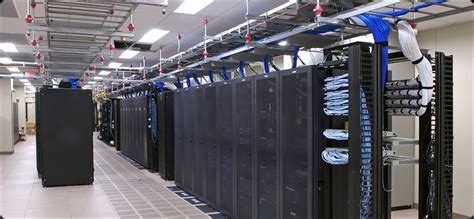 Image result for Web Server Company