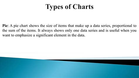 Image result for Tutorials Point Advanced Excel