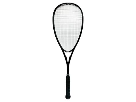 Squash Racket 的图像结果