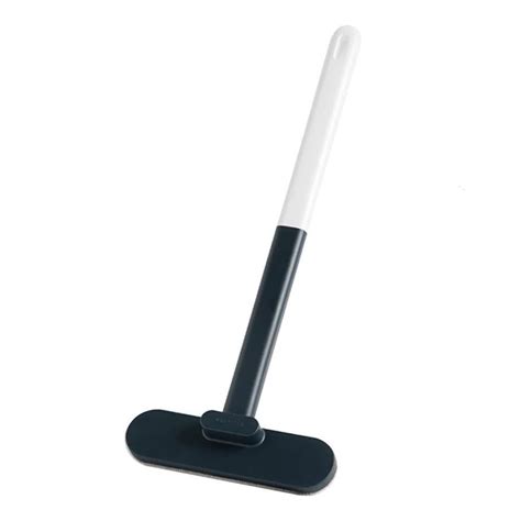 Window Screen Cleaning Brush for Indoor & Outdoor 21cm - Green | Shop ...