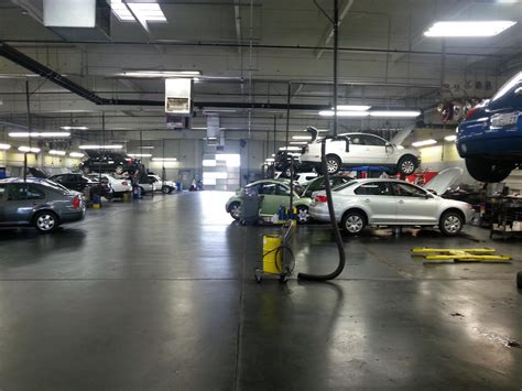 Niello Volkswagen - Sacramento, CA | Cars.com