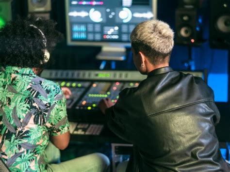 Audio Mixing Tutorials 的图像结果