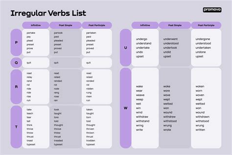 Image result for How to Set Colour to Field through JavaScript in Dynamics 365