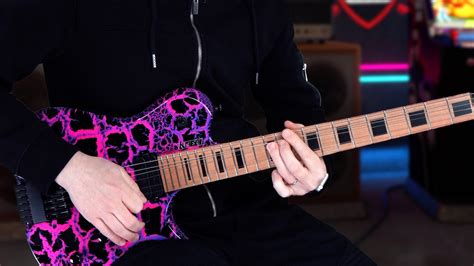 Image result for String Bending Multiple Strings