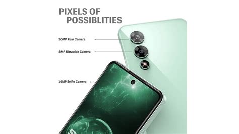 Image result for Storm Phone Model Number