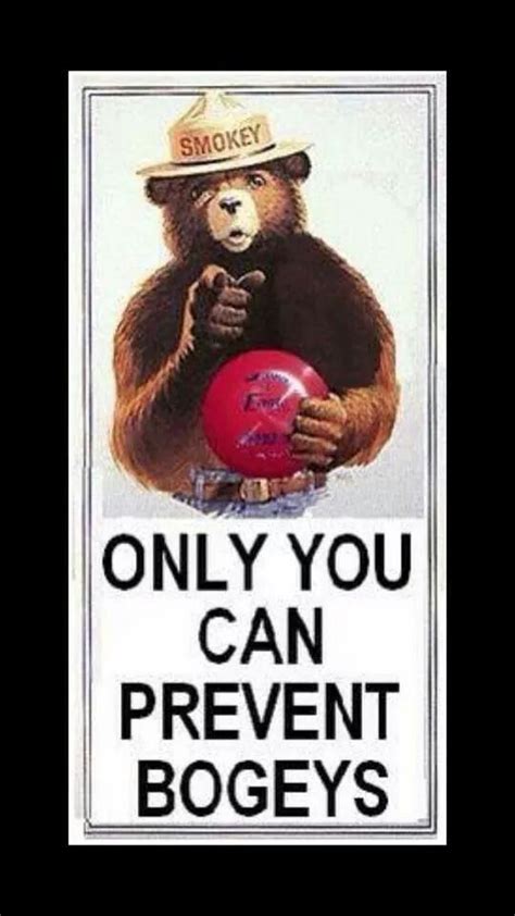 Frisbee Golf Humor 的图像结果