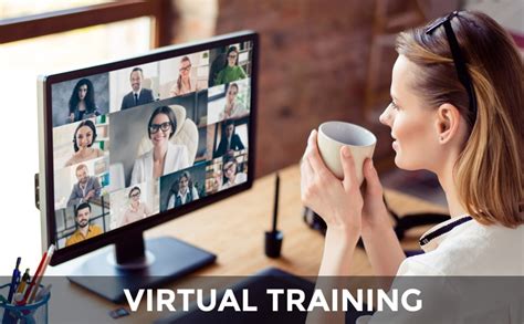 Image result for Virtual Trainer