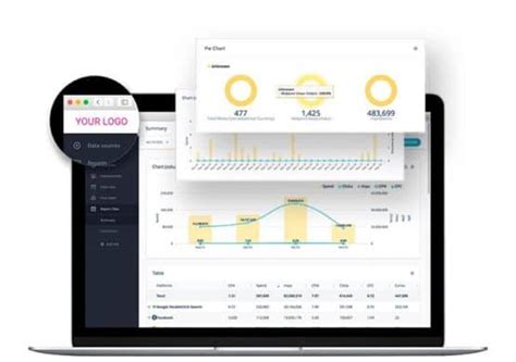 Research Database Software 的图像结果