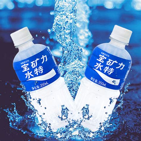 【饮料瓶】产品包装|有机蓝莓果汁瓶型瓶贴设计 其他 其他-汇包装