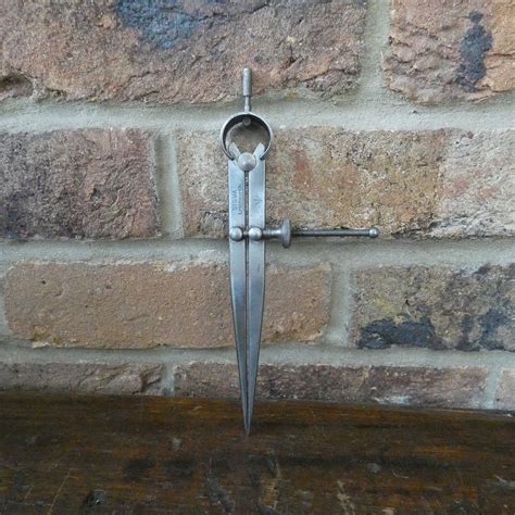 Old Engineering Tools 的图像结果