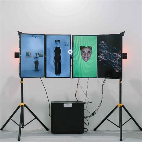 Image result for For Else Loop Arduino