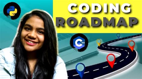 Image result for How to Start Coding Road Map