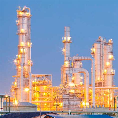 Image result for SmartPlant Model Database