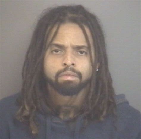 Staunton man charged with murder in connection with N. Central Ave ...