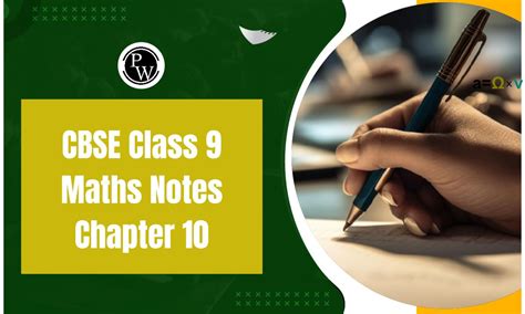 Image result for Maths Class 9 Chapter 2 Theory Notes