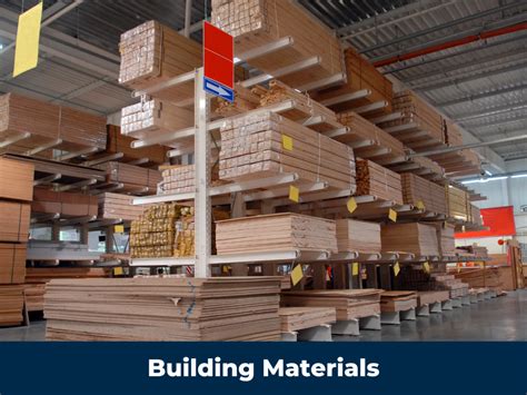 Inventory Optimization 的图像结果