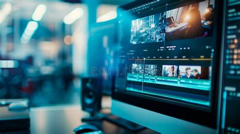 Image result for Computer Video Clips